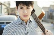娱乐圈吃瓜郑业成是谁,娱乐圈新晋“吃瓜”焦点人物