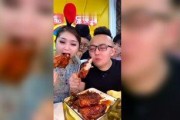 娱乐酱吃瓜酱,揭秘娱乐圈那些不为人知的幕后故事