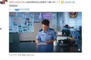 娱乐圈吃瓜小哥微博,揭秘明星幕后故事