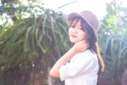 娱乐吃瓜女配是女生