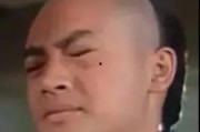 娱乐圈当面吃瓜的是谁,谁在暗中观察，热议不断？