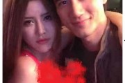 娱乐吃瓜酱侵权事件视频,视频揭露网络版权争议风云