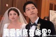娱乐圈100个吃瓜事件,揭秘明星幕后真相与八卦风云