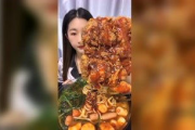 娱乐吃瓜酱广州,吃瓜酱带你探秘网红城市幕后故事