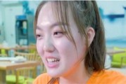 娱乐吃瓜酱这就是爱情,揭秘这就是爱情的甜蜜与苦涩