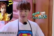 娱乐吃瓜酱渣男,揭秘娱乐圈中的真实面目