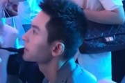 娱乐圈吃瓜打牌的女明星