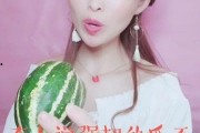 娱乐吃瓜酱来福,揭秘娱乐圈幕后故事