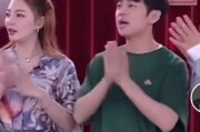 娱乐吃瓜的博主叫什么,揭秘幕后故事与热门话题